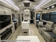 New 2026 Jayco North Point 310RLTS available in Cincinnati, Ohio