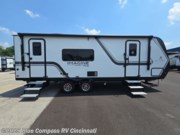 New 2026 Grand Design Imagine XLS 23LDE available in Cincinnati, Ohio