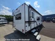 Contact us now about this 2026 Grand Design Imagine XLS 23LDE! 2026 Imagine XLS 23LDE by Grand Design from Blue Compass RV Cincinnati in Cincinnati, Ohio