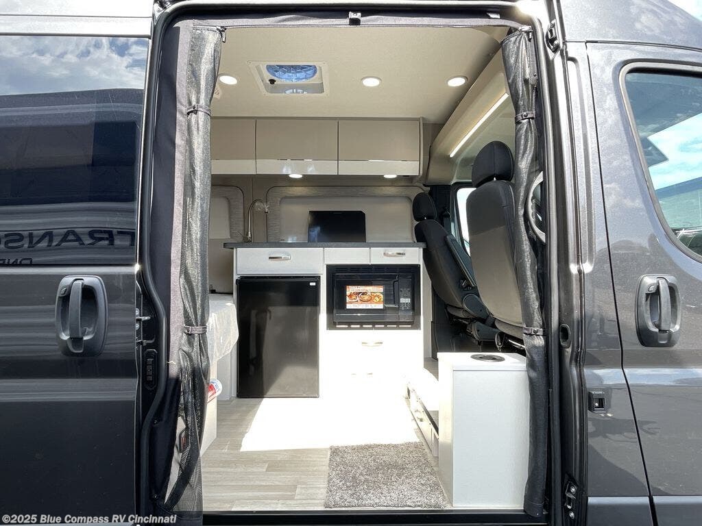 New 2026 Jayco Swift 20T available in Cincinnati, Ohio