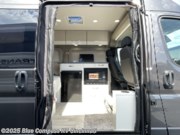 New 2026 Jayco Swift 20T available in Cincinnati, Ohio