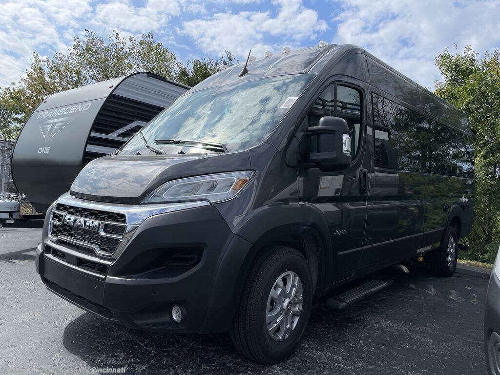 Contact us now about this 2026 Jayco Swift 20T! 2026 Swift 20T by Jayco from Blue Compass RV Cincinnati in Cincinnati, Ohio