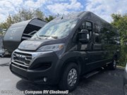 Contact us now about this 2026 Jayco Swift 20T! 2026 Swift 20T by Jayco from Blue Compass RV Cincinnati in Cincinnati, Ohio