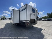 Contact us now about this 2026 Grand Design Reflection 100 Series 27BH! 2026 Reflection 100 Series 27BH by Grand Design from Blue Compass RV Cincinnati in Cincinnati, Ohio