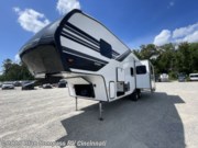 New 2026 Grand Design Reflection 100 Series 27BH available in Cincinnati, Ohio