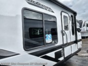 New 2026 Jayco Jay Feather Air 15MRB available in Cincinnati, Ohio