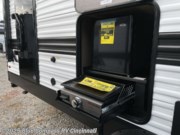 New 2026 Grand Design Transcend Xplor 27DBX available in Cincinnati, Ohio