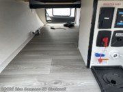 Contact us now about this 2026 Grand Design Transcend Xplor 27DBX! 2026 Transcend Xplor 27DBX by Grand Design from Blue Compass RV Cincinnati in Cincinnati, Ohio