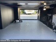 New 2026 Venture RV SportTrek Touring Edition STTF353VIK available in Cincinnati, Ohio