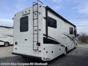 New 2025 Jayco Alante 29F available in Cincinnati, Ohio