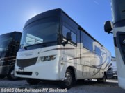 Contact us now about this 2017 Forest River Georgetown 329DS! 2017 Georgetown 329DS by Forest River from Blue Compass RV Cincinnati in Cincinnati, Ohio
