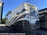 Used 2017 Forest River Georgetown 329DS available in Cincinnati, Ohio