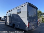 New 2026 Grand Design Lineage Series M 25TK available in Cincinnati, Ohio