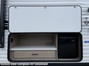 New 2026 Jayco Jay Flight SLX 330TBS available in Cincinnati, Ohio