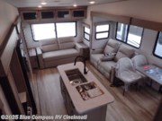 Contact us now about this 2025 Grand Design Reflection 100 Series 28RL! 2025 Reflection 100 Series 28RL by Grand Design from Blue Compass RV Cincinnati in Cincinnati, Ohio