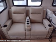 New 2025 Grand Design Reflection 100 Series 28RL available in Cincinnati, Ohio