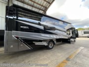Call now about this 2026 Jayco Seneca Prestige 37L! 2026 Jayco Seneca Prestige 37L - New Super C For Sale by Blue Compass RV Cincinnati in Cincinnati, Ohio