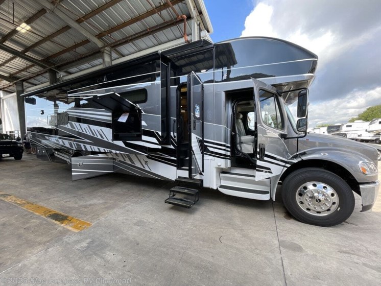 Email now about this 2026 Jayco Seneca Prestige 37L! New 2026 Jayco Seneca Prestige 37L available in Cincinnati, Ohio