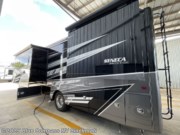 New 2026 Jayco Seneca Prestige 37L available in Cincinnati, Ohio