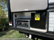 New 2026 Grand Design Transcend One 161BH available in Cincinnati, Ohio