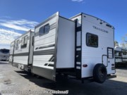 New 2026 Grand Design Transcend 335BHT available in Cincinnati, Ohio