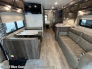 Used 2018 Jayco Alante 29S available in Cincinnati, Ohio