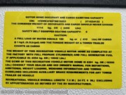 New 2026 Jayco Redhawk SE 22CF available in Cincinnati, Ohio