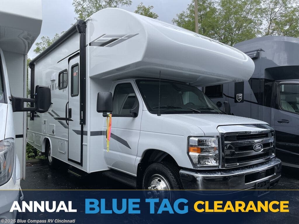 Email now about this 2026 Jayco Redhawk SE 22CF! New 2026 Jayco Redhawk SE 22CF available in Cincinnati, Ohio