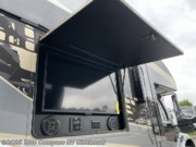 Contact us now about this 2024 Jayco Seneca 37L! 2024 Seneca 37L by Jayco from Blue Compass RV Cincinnati in Cincinnati, Ohio
