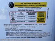 New 2026 Grand Design Reflection 100 Series 24RL available in Cincinnati, Ohio