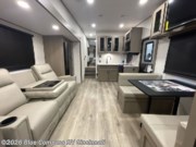 New 2026 Grand Design Reflection 100 Series 32BH available in Cincinnati, Ohio