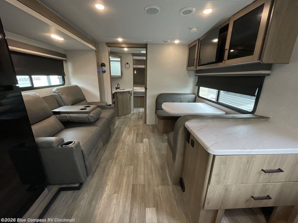 Used 2023 Grand Design Imagine XLS 23LDE available in Cincinnati, Ohio