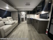 Used 2025 Grand Design Transcend Xplor 245RLT available in Cincinnati, Ohio