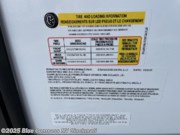 New 2026 Grand Design Imagine 2600RB available in Cincinnati, Ohio