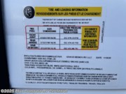 New 2026 Grand Design Transcend 265BHT available in Cincinnati, Ohio