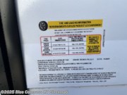 New 2026 Grand Design Transcend 295QBT available in Cincinnati, Ohio