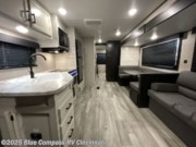 Used 2023 Jayco Jay Flight SLX 8 324BDS available in Cincinnati, Ohio