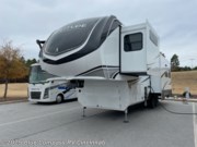 New 2025 Grand Design Solitude 310GK available in Cincinnati, Ohio
