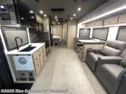 New 2026 Grand Design Lineage Series F 31ZW available in Cincinnati, Ohio