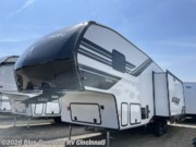 Contact us now about this 2026 Grand Design Reflection 150 Series 295RL! 2026 Reflection 150 Series 295RL by Grand Design from Blue Compass RV Cincinnati in Cincinnati, Ohio