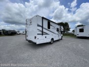 New 2026 Jayco Redhawk 24B available in Cincinnati, Ohio