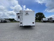 Contact us now about this 2026 Jayco Redhawk 24B! 2026 Redhawk 24B by Jayco from Blue Compass RV Cincinnati in Cincinnati, Ohio