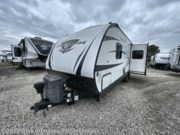 Used 2018 Highland Ridge Open Range Ultra Lite 2410RL available in Cincinnati, Ohio