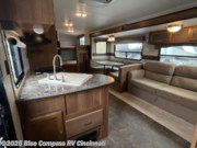 Contact us now about this 2015 Keystone Springdale 282BH! 2015 Springdale 282BH by Keystone from Blue Compass RV Cincinnati in Cincinnati, Ohio