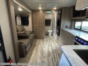 Used 2022 Grand Design Imagine XLS 22RBE available in Cincinnati, Ohio