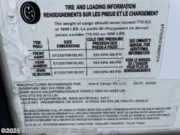 Used 2021 Grand Design Imagine 2600RB available in Cincinnati, Ohio