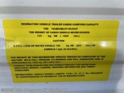 New 2026 Jayco Jay Flight SLX 210QB available in Cincinnati, Ohio