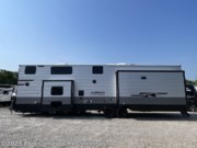 Contact us now about this 2026 Forest River Aurora 43CONDO! 2026 Aurora 43CONDO by Forest River from Blue Compass RV Cincinnati in Cincinnati, Ohio