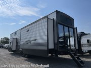 New 2026 Forest River Aurora 43CONDO available in Cincinnati, Ohio