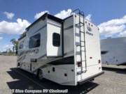 New 2026 Jayco Alante 27A available in Cincinnati, Ohio
